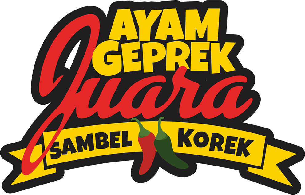 Ayam Geprek Juara – Majalah Franchise Online