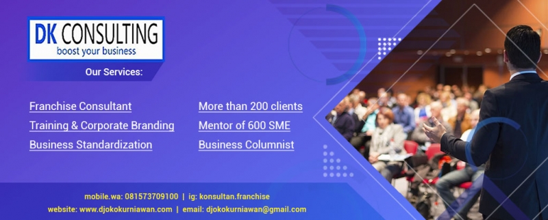 DK-Consulting DK-Consulting