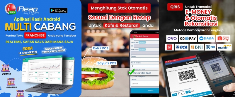 aplikasi-kasir-multi-cabang-ireap-pos-pro aplikasi-kasir-multi-cabang-ireap-pos-pro