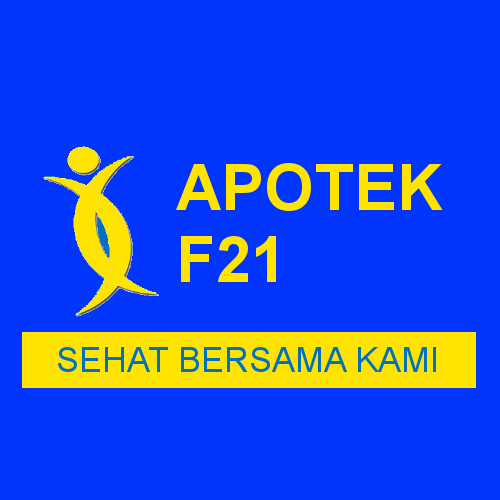 Apotek F21