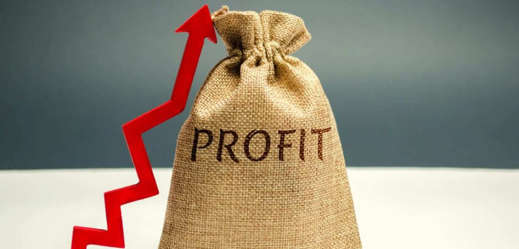Cara Meningkatkan Profit Dalam Bisnis Franchise